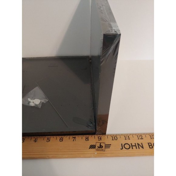 2. 8x10 Potter-ish Hanging Signs - Picture 7 of 8